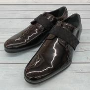 エナメルシューズ|LOUIS VUITTON