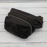 ボディバッグ|MONCLER