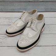 レザーシューズ|LOUIS VUITTON