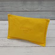 フラットポーチ|HERMES