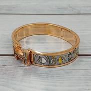 クリックH|HERMES