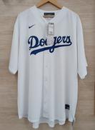 大谷翔平レプリカユニフォーム|NIKE