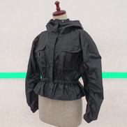 CURTONジャケット|MONCLER