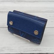 ディスカバリーコンパクトウォレット|LOUIS VUITTON