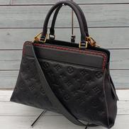ヴォージュMM|LOUIS VUITTON