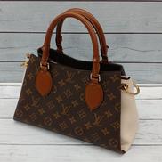 ヴァンドームBB|LOUIS VUITTON