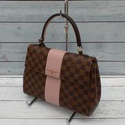 ボンドストリート|LOUIS VUITTON