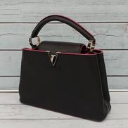 カプシーヌBB|LOUIS VUITTON