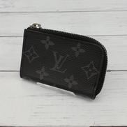 ポルトモネ.ジュール|LOUISVUITTON