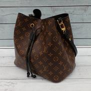 ネオ ノエ|LOUIS VUITTON