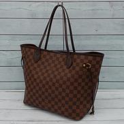 ネヴァーフルMM|LOUIS VUITTON