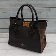 タフタージュオンマイサイドPM|LOUISVUITTON
