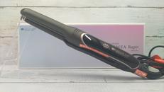 ELEMEA REPIT|CREATE ION