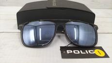 サングラス|POLICE