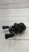 アルファスSV70|DAIWA
