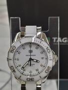 アクアレーサー|TAG HEUER