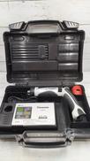 PANASONIC　EZ7410LA1S-B|PANASONIC