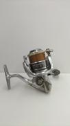 BIOMASTER 2500S|SHIMANO