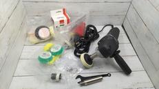 ポリッシャー|SHINE MATE