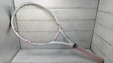 硬式テニスラケット|YONEX