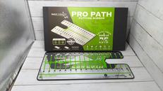 パッティングミラー|BACK2BASICS GOLF