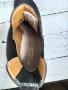 チェルシー|ROLLING DUB TRIO