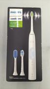 電動歯ブラシ|PHILIPS