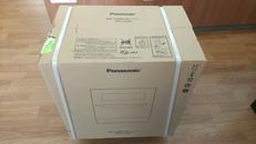 食器洗い乾燥機|PANASONIC