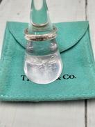 1837リング|TIFFANY&CO.