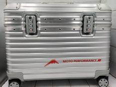 ORIGINAL PILOT|RIMOWA