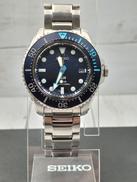 PROSPEX DIVER SCUBA|SEIKO