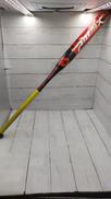 ソフトボール用バット|DEMARINI