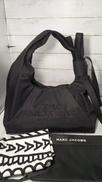 THE BOW NYLON BAG|MARC JACOBS