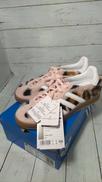 ガゼル アトモス|ADIDAS