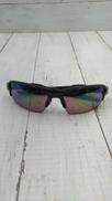 FLAK2.0|OAKLEY