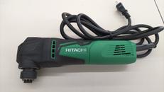 マルチツール|HITACHI