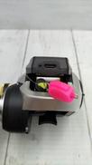 imgMap['COMMENT']}