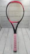 硬式テニスラケット|YONEX
