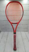 硬式テニスラケット|YONEX