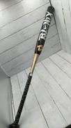 ソフトボール用バット|DEMARINI