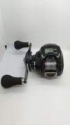TIERRA A IC|DAIWA