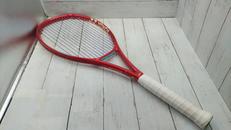 硬式ラケット|YONEX