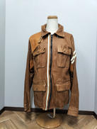 シャア・アズナブル|KUSHITANI×STRICT-G