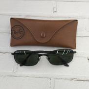 サングラス|RAYBAN