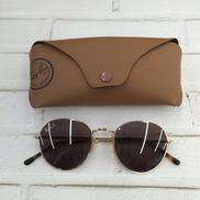 サングラス|RAY BAN