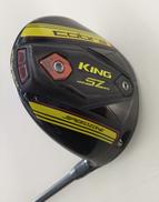 ドライバー 10.5°|コブラ