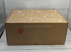 ホットプレート|BRUNO