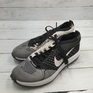 ゴルフシューズ|NIKE
