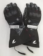 電熱グローブ|TAICHI