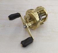 CALCUTTA CONQUEST200|SHIMANO